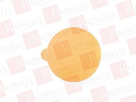 Шлифовальная бумага Артикул 551220 от производителя MERCER TOOL