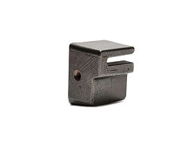 HellermannTyton 110-80066