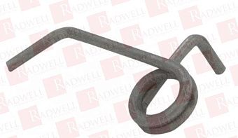 Пружина Артикул 834-011JKNF от производителя CHICAGO FAUCETS