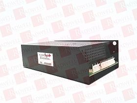 Источник питания Артикул 05P90-0259 от производителя BIS