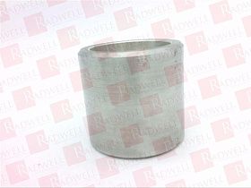 Подшипник Артикул 787D0050 от производителя AFFINIA GROUP INC