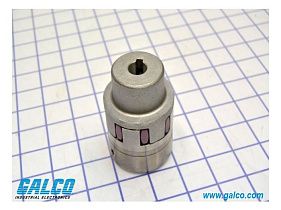 KTR KTR-20MMST-HD24-14MMCA