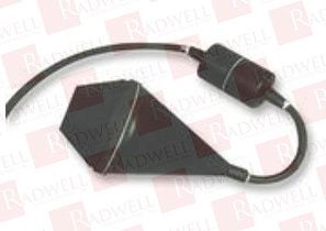 Поплавковый выключатель Артикул LR02-L20M от производителя TRITON CONTROLS