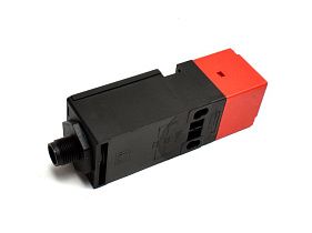 Pizzato FR 793-D6K70