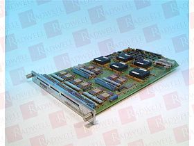 Плата ПК Плата ПЛК / дополнения к  плататам Артикул 16510B от производителя KEYSIGHT TECHNOLOGIES