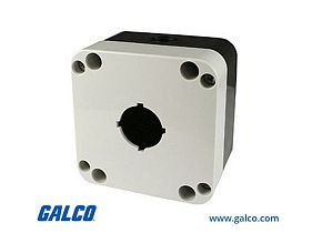 ASI-Automation Systems Interconnect PQ01KGN