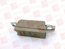 Погружной нагреватель Артикул K62 от производителя SIEMENS