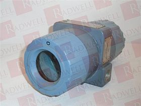 Передатчик PH/OВП Артикул 870PH-70-P от производителя INVENSYS