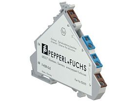 Pepperl Fuchs 112693