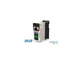 Control Techniques M201-01200017A10101AB100