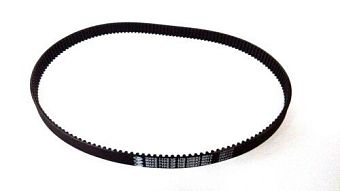 Ремень приводной зубчатый 800-5M-15 Contitech