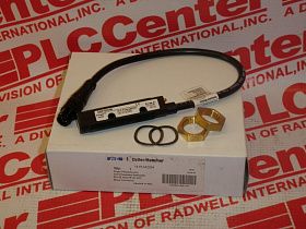 Фотоэлектрический датчик Артикул 14151-AD04/DK от производителя EATON CORPORATION