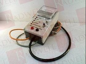 Считыватель счетчиков Артикул 3802.8009.4 от производителя MESSGERAT