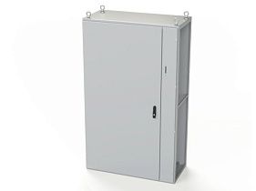 Saginaw Control & Engineering SCE-SD201206LG