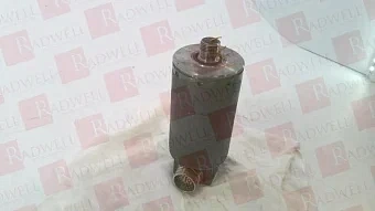 Кодирующее устройство / фазовый датчик положения Артикул 312-00842 от производителя T&R ELECTRONIC