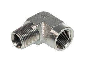 DF Burnham 914-20-20S