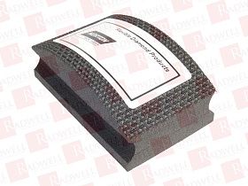 Абразив  Артикул 66260306361 от производителя SAINT GOBAIN