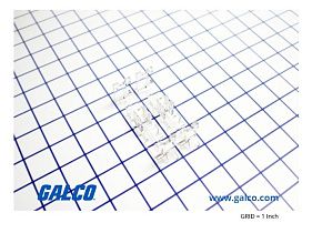 Micron Industries TPTC-2006