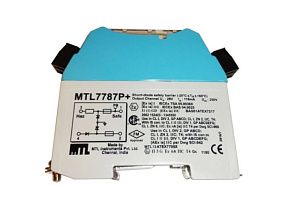 Crouse Hinds MTL7787P+