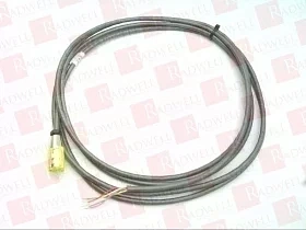 Комплект кабелей / шнуров QD Артикул D6100P0 от производителя MTS SYSTEMS CO