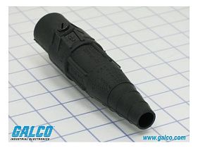 Cooper E-Z1016-8362K