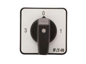 Klockner-Moeller, Div of Eaton Corp. T0-2-8021/EZ