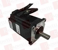 Серводвигатель Артикул 474156 0048 от производителя ISEL