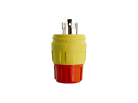 Ericson 2510-PW6P-AM