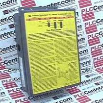 Контроль температуры / процесса Артикул 700271010 от производителя OMRON