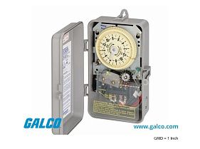 Intermatic R8806P101C