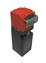 FR 593-D1M2 Предохранительный выключатель от PIZZATO