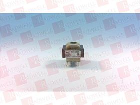 Крепеж для трансформатора Артикул 4-02-3028 от производителя MCI TRANSFORMER