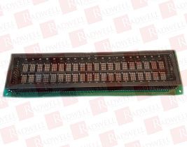 ЖК / светодиодный дисплей Артикул CU200211SCPB-T от производителя ISE ELECTRONICS CORP