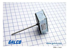 Honeywell C7041B2005/U