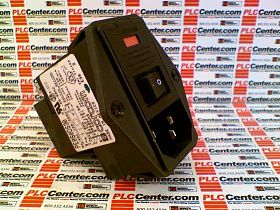 Наконечник / разъем Артикул PE0S0DS30 от производителя TE CONNECTIVITY