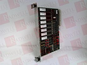 Модуль / стойка ПЛК Артикул 64-W4707B01 от производителя ZEBRA