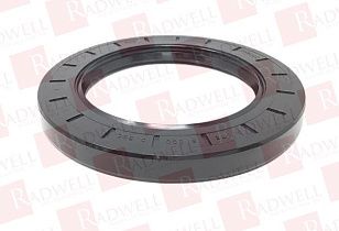 Уплотнение / набор уплотнений Артикул 050P741.4100B1 от производителя MASOSINE