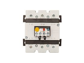 Cutler Hammer, Div of Eaton XTOB050GC1S