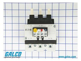 Cutler Hammer, Div of Eaton XTOB100GC1