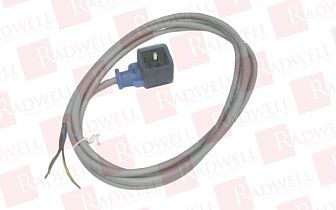 Комплект кабелей / шнуров QD Артикул 934562021 от производителя BELDEN