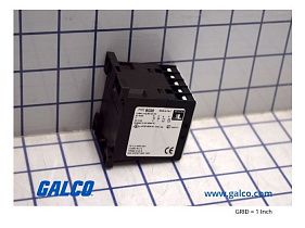 Lovato 11BG0040A12060