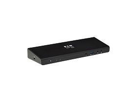 Tripp-Lite U442-DOCK21-B