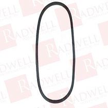 Ремень Артикул B29 от производителя MEGADYNE