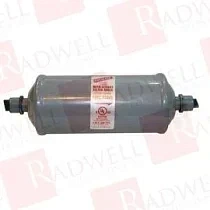 Вентилятор / Вентиляция Артикул P502-8305S от производителя TOTALINE