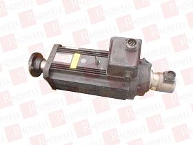 Серводвигатель Артикул ME14-5897NR от производителя ASEA BROWN BOVERI