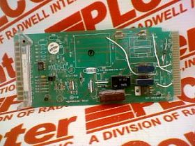 Плата ПК Плата ПЛК / дополнения к  плататам Артикул 90AXC1E от производителя AMETEK
