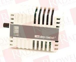 Термопара / РТД Артикул TS2007 от производителя TCS BASYS CONTROLS