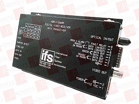 Вспомогательное устройство для телекоммуникации Артикул VDR14130WDM от производителя UTC FIRE & SECURITY COMPANY