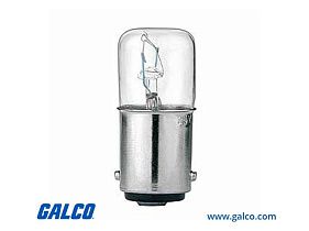 ASI-Automation Systems Interconnect ASI8LT7ALBM