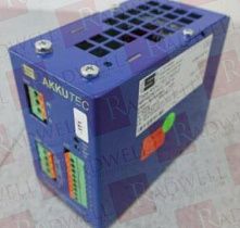 Источник питания Артикул 2402P от производителя J SCHNEIDER